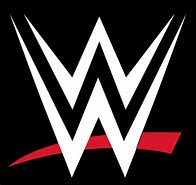 Image result for Current World WWE Wrestling