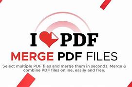 Image result for Love PDF Merge