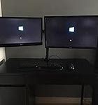 Image result for TV Computer Monitor