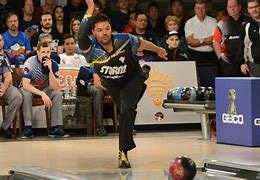Image result for Jason Belmonte Shoes