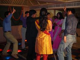 Image result for Radha On the Dance Floor Lyrics