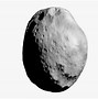 Image result for Asteroid Examples