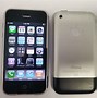 Image result for First Generation iPhone