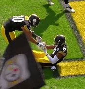 Image result for Steelers Crying GIF