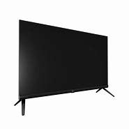 Image result for iTel TV 32 Inch