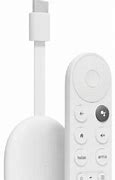 Image result for Sony Google TV Remote Control