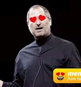Image result for Steve Jobs Child