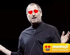 Image result for Becoming Steve Jobs