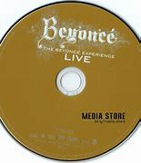 Image result for The Beyonce Experience