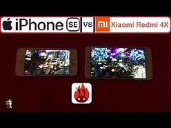 Image result for iPhone SE vs iPhone 15 Plus