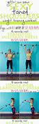 Image result for Rest and Recovery From Weight Training