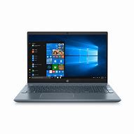 Image result for HP Pavilion Laptop 15-Eh0xxx