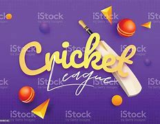 Image result for Dotted Drawing of Cricket Bat and Ball