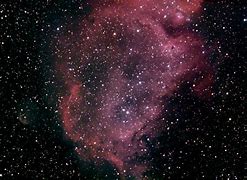 Image result for Galaxy Nebula PFP