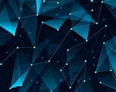 Image result for Interactive Geometric Live Wallpaper