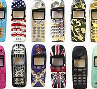 Image result for Cases for Original Nokia Phones