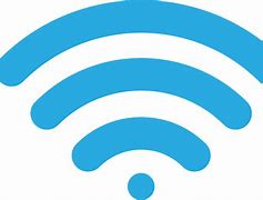 Image result for Wi-Fi Tower Locations