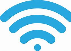 Image result for Wi-Fi 3D PNG