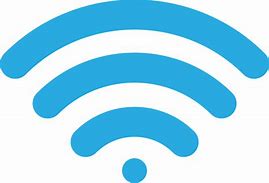 Image result for Balogo Wi-Fi