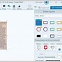 Image result for Snagit Editor
