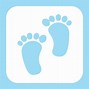 Image result for Footprint Layout