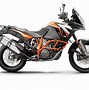 Image result for KTM Motorcycles