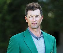 Image result for Adam Scott