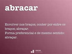 Image result for abracar