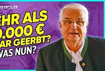 Image result for 10000000 Euro