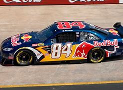 Image result for NASCAR 84 Car