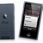 Image result for How to Factory Reset an iPod A1238