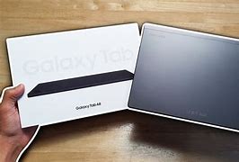Image result for Samsung Galaxy Tab A8 2022