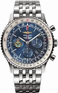 Image result for Breitling Limited Edition Watches