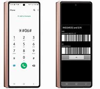 Image result for Imei Fold 4
