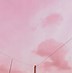 Image result for Pozos Aesthetic Green Pink