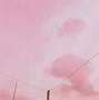 Image result for Pastel Pink Theme
