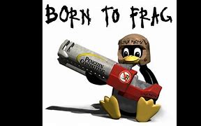 Image result for Born to Frag