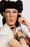 Image result for Lily Tomlin On Laugh In