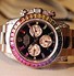 Image result for Daytona Rolex Watches