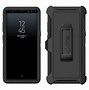 Image result for OtterBox Galaxy Note 8