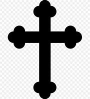 Image result for Greek Orthodox Church Priest