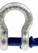 Image result for What Are Shackles