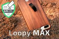 Image result for Loopy Case iPhone 8