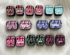 Image result for AirPod Cases for Teens