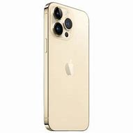 Image result for Telus iPhone 14 Pro Max