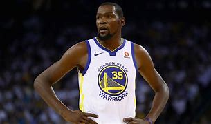Image result for Kevin Durant Fade Away