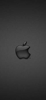 Image result for iPhone 10s Max Wallpaper