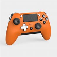 Image result for Scuf Logo