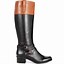 Image result for Riding Boots for Women