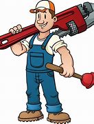 Image result for Plumbers Crack Image Cartoon